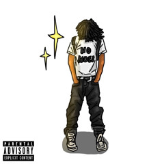 deal breaker prod nabi00