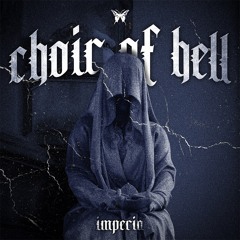 IMPERIA - Choir Of Hell