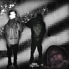 KASSI X DOLI - ZA DOBRZE POZNAŁEM ŻYCIE (prod. gceek)