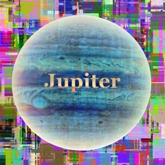 Jupiter