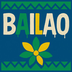 Abetek - Bailao *FREE DOWNLOAD*