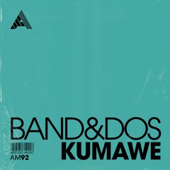 PREMIERE: Band&dos - Kumawe