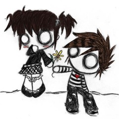 Baby girl +++ forgiven five