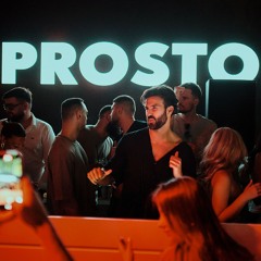 Indie Dance / Melodic House & Techno