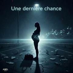 Une dernière chance