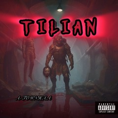 TILIAN A-TOWNHAA