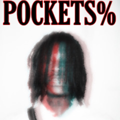 Pockets% prodby.tyrxys