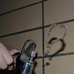 something im working on