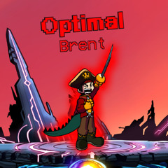 FnF Vs TcNick3 Optimal / Brent