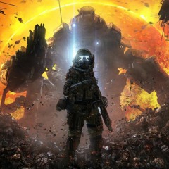 Protocol 1: Link To Pilot | Epic Action Music