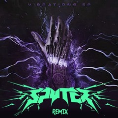 CHAIMBA - Da Sound (SPYTER REMIX) [FREE DOWNLOAD]