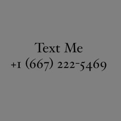 on the precipe of defeat