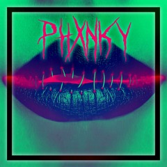 Say Nothing (Extended) FREE DL
