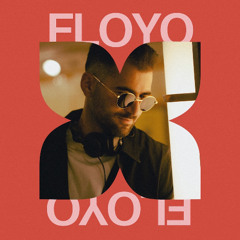 Floyo - Modulation - November 2024
