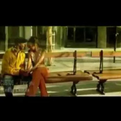 Medhy Custos - Franc Jeu (Clip Officiel)