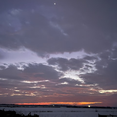 Relajarse