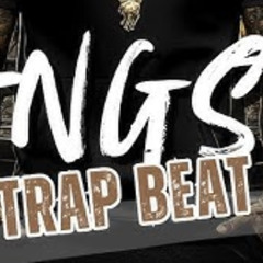 US Rap Hip Hop 2025 – American Trap Beat Mix #3019