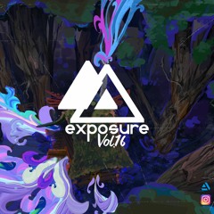 Exposure Vol.16