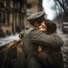 Jutro będzie spokojnie