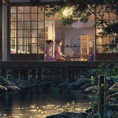 Pianoing_chapter43