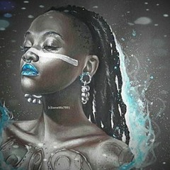 Astrological