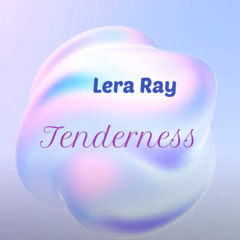 Tenderness