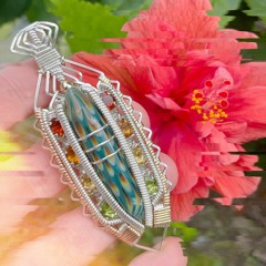 The World Needs Love (and Afrobeat)