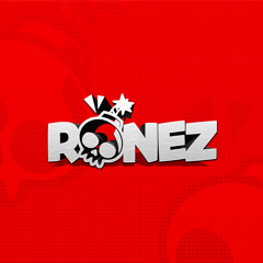 Ronez Tearouts
