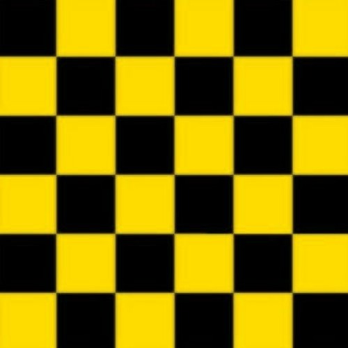 program [demo]
