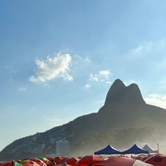 Cidade Negra - A Estrada (acustico)