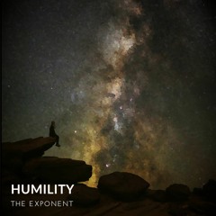 Humility (OSC 172 Lith)