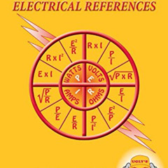 FREE KINDLE √ Ugly's Electrical References 2011 by  George V Hart &  Sammie Hart [EPU