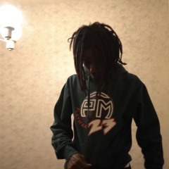 Lost Freestyle ft. Dino Rivers