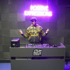 BASSLINE BANGERZ VOL 2 🕺💃🔥