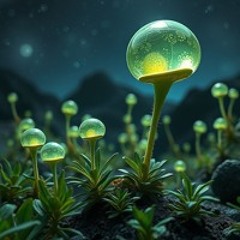 What is that?