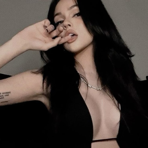 liquor (prod. auntiloglock + jtrn)