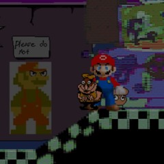 pinolino adventure ost - dont hump my couch. (the july one or whatever)