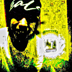 ливень (prod. by cutoutskin)