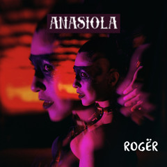 Anasiola [Demo]