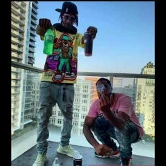 AK Bandamont - Mountains