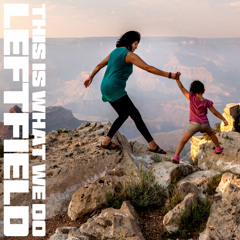 Making A Difference (feat. Lemn Sissay)
