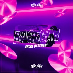 Songteaser - Racecar (Click the Link below and listen the Track)