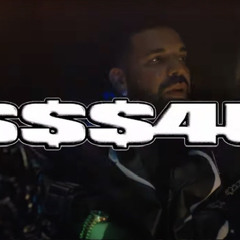 $ome $exy $ongs 4U OFFICIAL ALBUM TEASER (SNIPPET)
