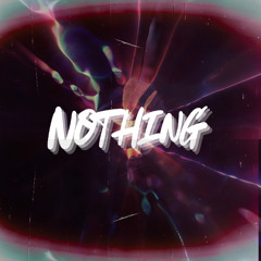Nothing