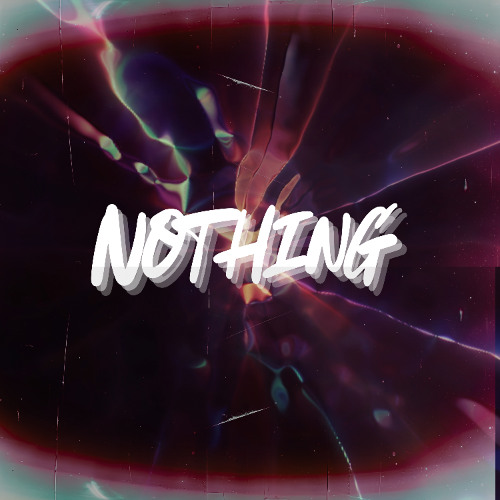 Nothing