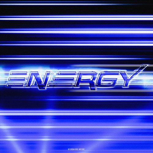 Energy
