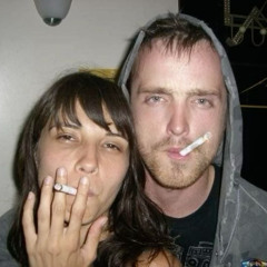 sk8star - titanaboa (ft. diorvsyou)