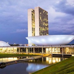 Priscila Pereira Pinto  explica para que serve uma CPI