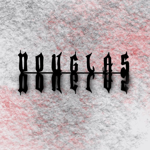 ÐØUGŁAS-Second Speed-accelerate-2 hour SET!