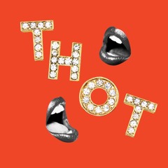 Thot FT Dru Official (Produced by Dru Official)